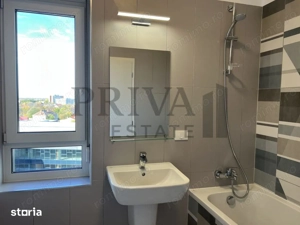 Apartament 3 camere, 68.2 mp, etaj 7, City Of Mara - imagine 7