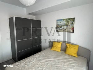 Apartament 3 camere, 68.2 mp, etaj 7, City Of Mara - imagine 6