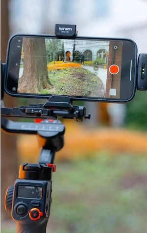Foto & video creativ   proiecte flexibile