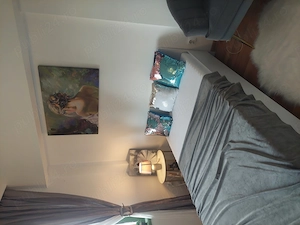 Apartament de închiriat în Poiana Brasov - imagine 4