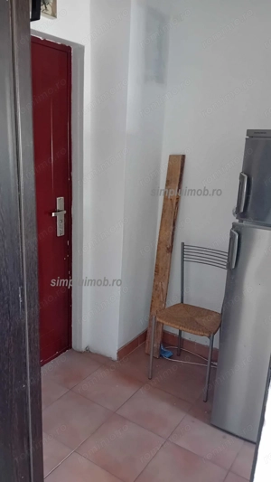 2 camere sector 4 Brancoveanu Luica - imagine 6