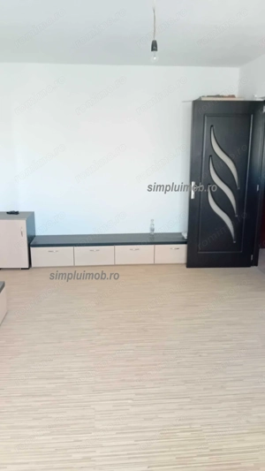 2 camere sector 4 Brancoveanu Luica - imagine 5
