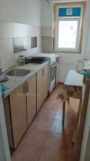2 camere sector 4 Brancoveanu Luica - imagine 7