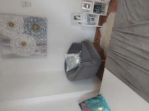 Apartament de închiriat în Poiana Brasov - imagine 5