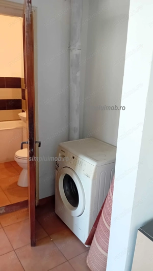 2 camere sector 4 Brancoveanu Luica - imagine 3