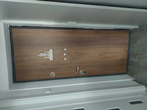 Apartament de închiriat în Poiana Brasov