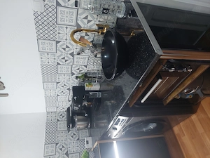 Apartament de închiriat în Poiana Brasov - imagine 2