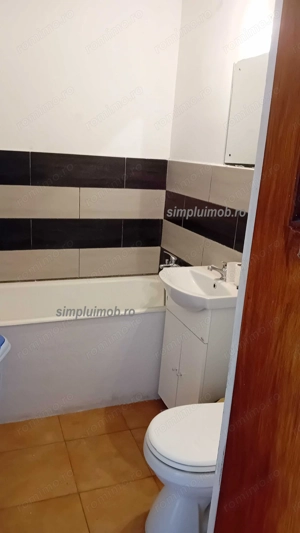 2 camere sector 4 Brancoveanu Luica - imagine 2