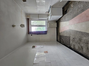 Apartament 3 camere ultracentral - imagine 4