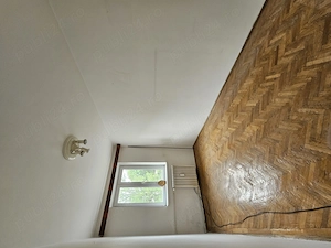 Apartament 3 camere ultracentral - imagine 2
