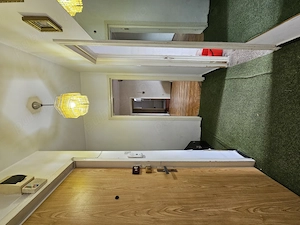 Apartament 3 camere ultracentral - imagine 6