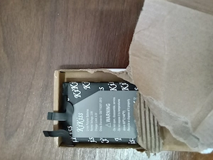 Baterie Ulefone Armor 24