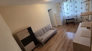 Ofer spre închiriere apartament cu 3 camere - imagine 3