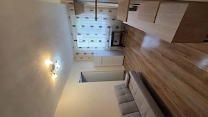 Ofer spre închiriere apartament cu 3 camere - imagine 2