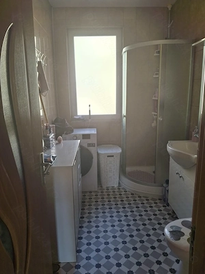 Apartament 2 camere, Floresti, 60mp utili, decomandat, confort 1 - imagine 7