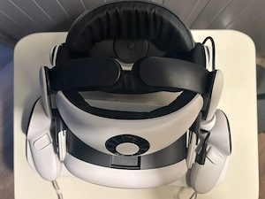 VR Quest 3 