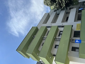 Apartament 2cam EMINESCU 60mpu