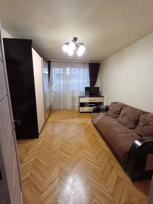 Apartament 3 camere, Gheorgheni, in zona Iulius Mall | FSEGA