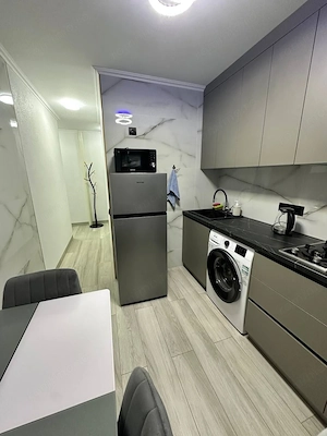 Apartament cu 2 camere de închiriat în zona 1 Decembrie - imagine 3