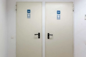 Spatiu de birouri | Vitan Center | Utilitati incluse | 33mp - imagine 7