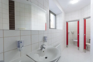Spatiu de birouri | Vitan Center | Utilitati incluse | 33mp - imagine 9