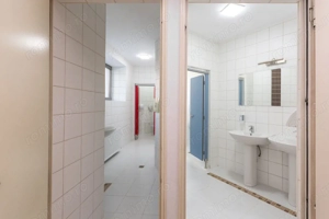 Spatiu de birouri | Vitan Center | Utilitati incluse | 33mp - imagine 8