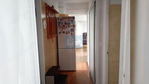 APARTAMENT 3 CAMERE - MICRO 19┃ - imagine 9