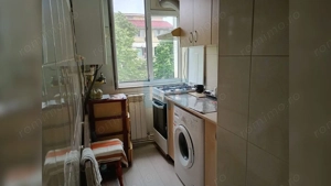 APARTAMENT 3 CAMERE - MICRO 19┃ - imagine 5
