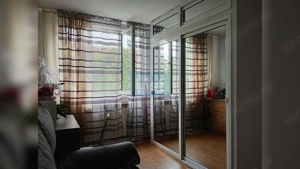 APARTAMENT 3 CAMERE - MICRO 19┃ - imagine 7
