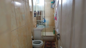 APARTAMENT 3 CAMERE - MICRO 19┃ - imagine 2