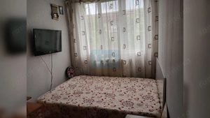 APARTAMENT 3 CAMERE - MICRO 19┃ - imagine 3