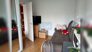 APARTAMENT 3 CAMERE - MICRO 19┃ - imagine 8