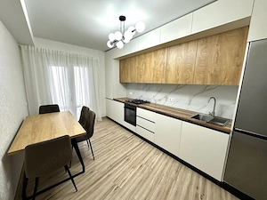 Apartament cu 2 camere de închiriat în zona Drumul Taberei - imagine 2