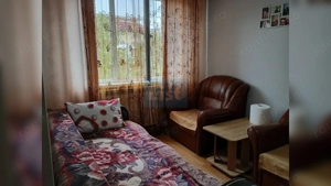 APARTAMENT 3 CAMERE - MICRO 19┃ - imagine 6