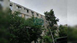 APARTAMENT 3 CAMERE - MICRO 19┃ - imagine 4