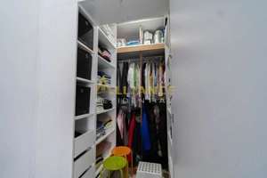 Casa individuala Frumusani 20 km Bucuresti - imagine 15