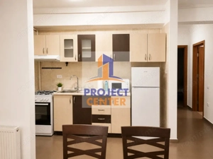 Apartament 3 camere Gavana Platou, bloc nou + loc de parcare - imagine 12