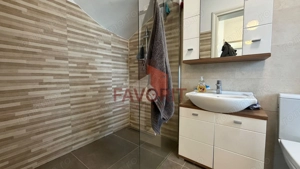 Duplex Mobilat | Drumul Boilor | Disponibil imediat | Curte amenajata - imagine 9