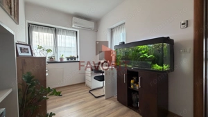 Duplex Mobilat | Drumul Boilor | Disponibil imediat | Curte amenajata - imagine 13