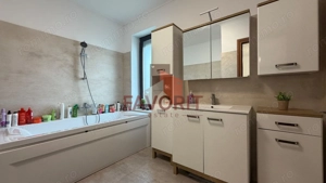 Duplex Mobilat | Drumul Boilor | Disponibil imediat | Curte amenajata - imagine 8