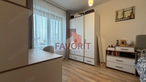 Duplex Mobilat | Drumul Boilor | Disponibil imediat | Curte amenajata - imagine 18