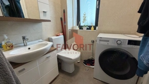 Duplex Mobilat | Drumul Boilor | Disponibil imediat | Curte amenajata - imagine 10