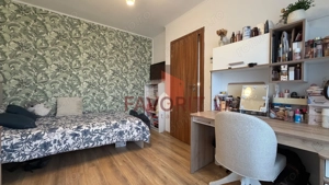 Duplex Mobilat | Drumul Boilor | Disponibil imediat | Curte amenajata - imagine 16