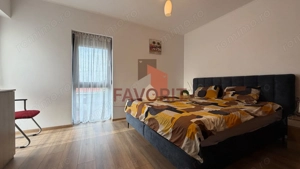 Duplex Mobilat | Drumul Boilor | Disponibil imediat | Curte amenajata - imagine 14