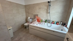 Duplex Mobilat | Drumul Boilor | Disponibil imediat | Curte amenajata - imagine 11