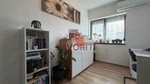 Duplex Mobilat | Drumul Boilor | Disponibil imediat | Curte amenajata - imagine 12