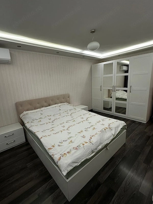 Apartament cu 2 camere de închiriat în zona Obor - imagine 4
