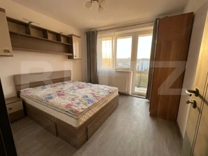 Apartament 2 camere | Piața Hermes