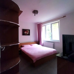 Apartament 2 camere | Zona Medicină-Tipografilor | Baie renovată | Balcon închis | Proprietar