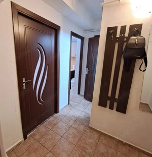 De inchiriat  apartament 2 camere Ultracentral, et. 1, 1800 lei